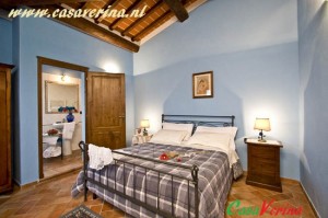 maestrale_01    